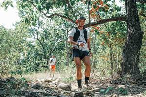 BIB: 
                            <button type="button" onclick="openModal(26086654)" class="btn btn-primary btn-sm float-right btn-popup" data-toggle="modal" data-target=".modal-high-quality">
                        <i class="fas fa-shopping-cart"></i> Add to Cart
                    </button>
                                            <button type="button" onclick="isThisMe(26086654, true)" class="btn btn-success btn-sm float-right btn-popup btn-isme hidden" data-toggle="tooltip" data-placement="bottom" title="นี่คือรูปของคุณใช่ไหม คลิกที่นี่เพื่อเอาเข้าอัลบั้ม">
                        <i class="fas fa-plus"></i> Add to album
                    </button>
                    <button type="button" onclick="isThisMe(26086654, false)" class="btn btn-warning btn-sm float-right btn-popup btn-isnotme hidden">
                        <i class="fas fa-ban"></i> Remove from album
                    </button>